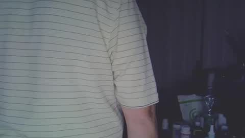 projectorepson online show from May 2026 06:48:02 PM