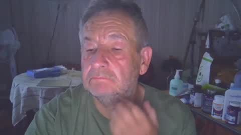 projectorepson online show from June 2026 06:39:02 PM