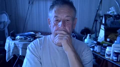 projectorepson online show from June 2026 06:40:01 PM
