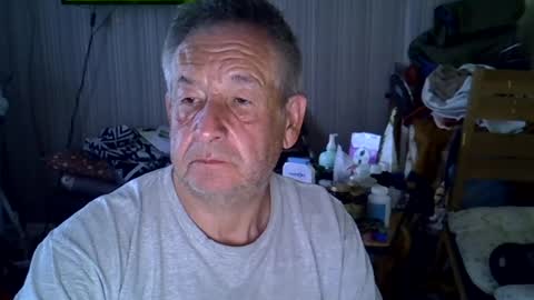 projectorepson online show from June 2026 06:54:01 PM