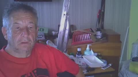 projectorepson online show from June 2026 06:54:01 PM
