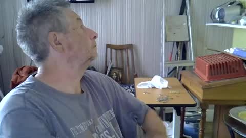 projectorepson online show from June 2026 05:25:01 PM