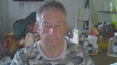 projectorepson online show from June 2026 06:01:02 PM