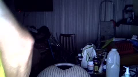 projectorepson online show from June 2026 08:33:01 PM