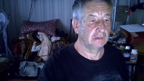 projectorepson online show from June 2026 06:38:01 PM