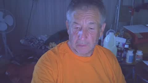 projectorepson online show from June 2026 07:45:01 PM