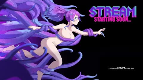 Snapshot of projektmelody chatting on October 2025 12:20:01 AM Melody AKA Mel Melly online show from October 2025 12:20:01 AM