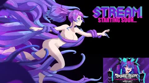 Snapshot of projektmelody chatting on October 2025 12:08:01 AM Melody AKA Mel Melly online show from October 2025 12:08:01 AM