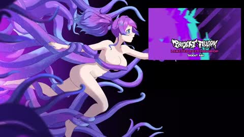 Snapshot of projektmelody chatting on October 2025 12:21:02 AM Melody AKA Mel Melly online show from October 2025 12:21:02 AM