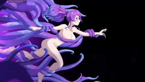 Snapshot of projektmelody chatting on November 2025 02:44:01 AM Melody AKA Mel Melly online show from November 2025 02:44:01 AM