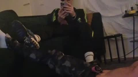 Snapshot of prollpositionii chatting on March 2026 05:12:01 AM prollpositionii online show from March 2026 05:12:01 AM