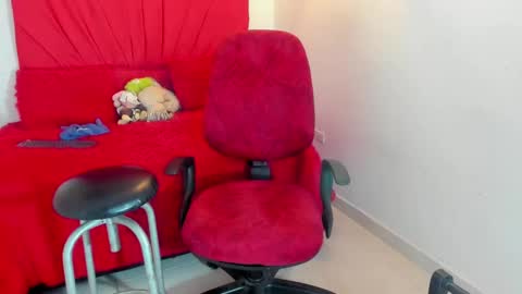 Snapshot of prometeo353293 chatting on November 2025 12:53:01 PM prometeo353293 online show from November 2025 12:53:01 PM