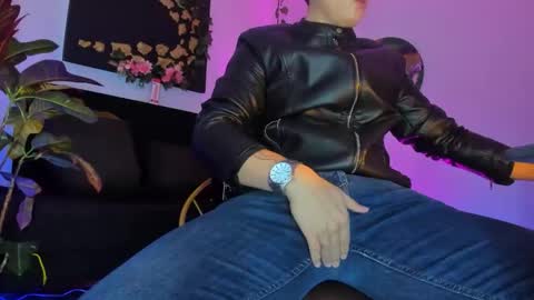 prometeo online show from January 2026 02:21:02 PM