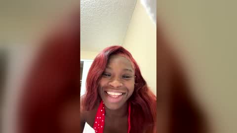 promise2bnice online show from March 2026 05:40:02 AM