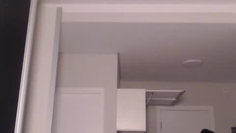 promuscles4u online show from February 2025 04:46:02 AM