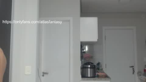 promuscles4u online show from October 2025 02:03:02 AM