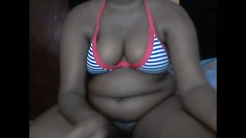 Snapshot of promy47 chatting on September 2025 12:50:01 PM promy47 online show from September 2025 12:50:01 PM