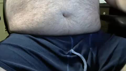 prop58 online show from September 2025 12:43:01 AM