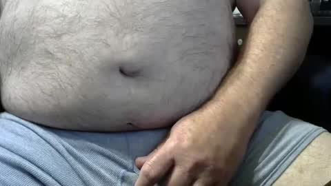 prop58 online show from September 2025 02:55:02 PM