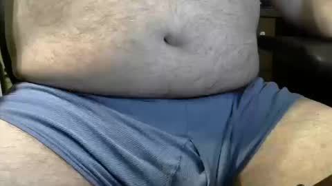 prop58 online show from October 2025 08:53:02 PM