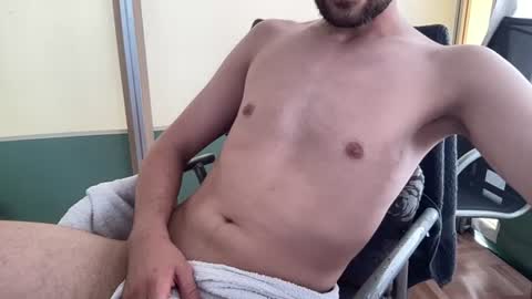 propella online show from June 2026 04:00:01 PM