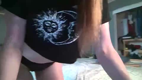 Properfuct online show from November 2025 07:53:02 AM