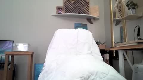 Properfuct online show from March 2026 06:24:02 PM