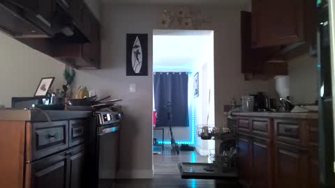 Properfuct online show from May 2026 10:18:02 PM