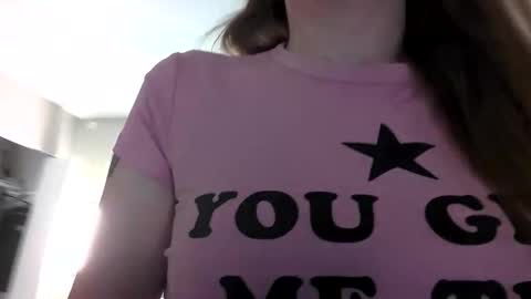 Properfuct online show from May 2026 07:42:02 PM