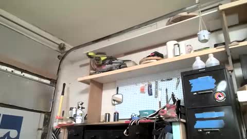 Properfuct online show from May 2026 08:12:02 AM