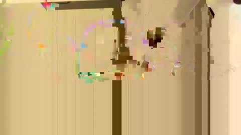 ProperPCProductions online show from September 2025 05:30:01 AM