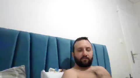 pros991 online show from December 2025 06:01:02 PM