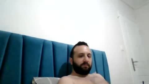 pros991 online show from June 2026 09:54:02 PM