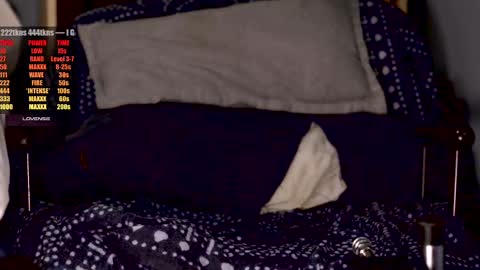 Snapshot of prosbate chatting on September 2025 01:22:01 AM Andy Conda ITS A BRO CHRISTMAS PARTY FRIDAY DECEMBER 13TH 9pm est - LATE Mark Your Calendar online show from September 2025 01:22:01 AM