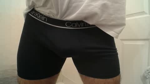 proseccopapi23 online show from December 2025 05:47:01 AM