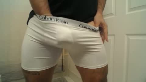 proseccopapi23 online show from February 2026 04:44:01 AM