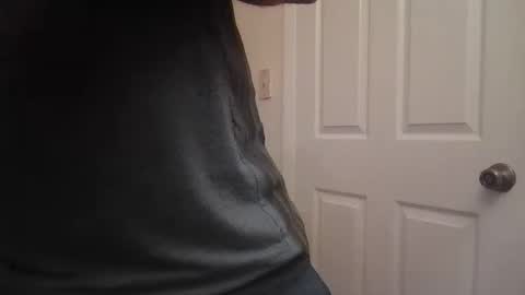 proseccopapi23 online show from April 2026 03:20:01 AM