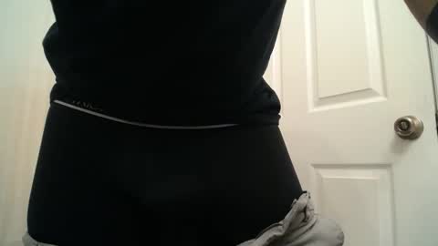 proseccopapi23 online show from April 2026 02:36:01 AM