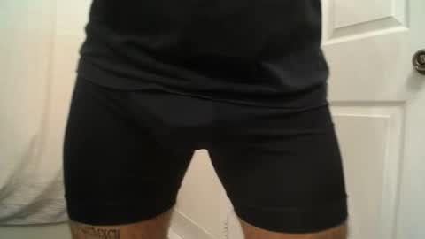 proseccopapi23 online show from June 2026 04:29:01 AM