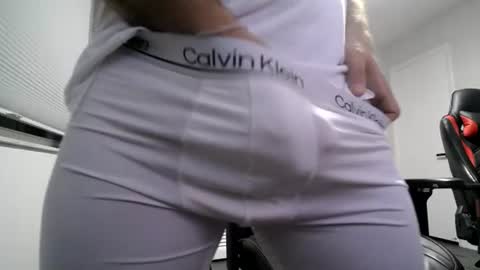 proseccopapi23 online show from July 2026 04:26:02 AM