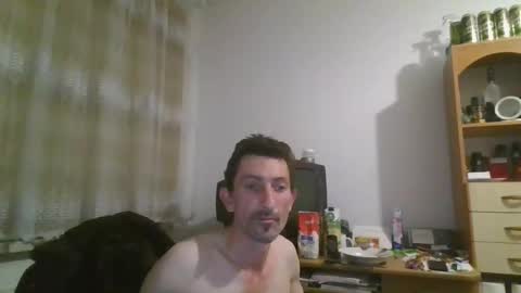 Snapshot of prosexualny chatting on December 2024 08:44:01 PM Mariusz online show from December 2024 08:44:01 PM