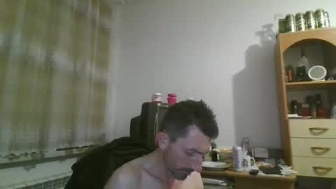 Snapshot of prosexualny chatting on December 2024 09:36:02 PM Mariusz online show from December 2024 09:36:02 PM