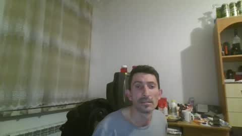 Snapshot of prosexualny chatting on January 2025 10:22:02 PM Mariusz online show from January 2025 10:22:02 PM
