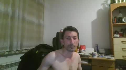 Snapshot of prosexualny chatting on February 2025 10:50:02 PM Mariusz online show from February 2025 10:50:02 PM