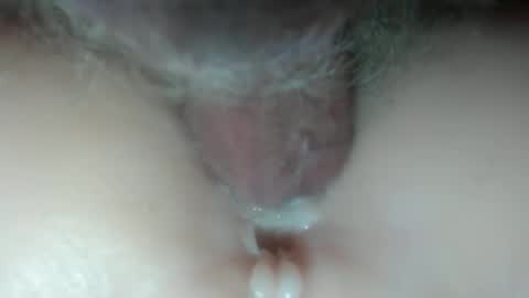 Snapshot of protecbuzz chatting on January 2025 04:11:02 PM needtocum online show from January 2025 04:11:02 PM