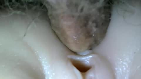 Snapshot of protecbuzz chatting on October 2025 12:00:01 AM needtocum online show from October 2025 12:00:01 AM