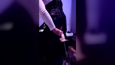 protectortion online show from July 2026 10:14:02 PM