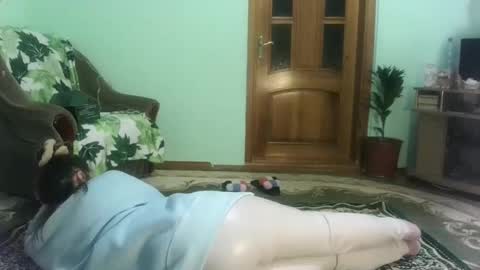 Snapshot of proud_sweet_21 chatting on December 2024 10:41:01 PM proud sweet 21 online show from December 2024 10:41:01 PM