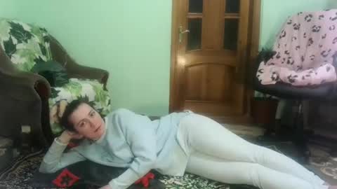 Snapshot of proud_sweet_21 chatting on January 2025 10:02:01 PM proud sweet 21 online show from January 2025 10:02:01 PM