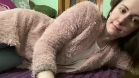 proud sweet 21 online show from October 2025 09:17:02 PM